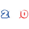 France 2010