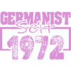 1972