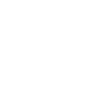 Geburt 2000