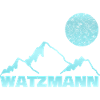 Watzmann