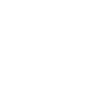 Mother Mirija