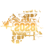 2028