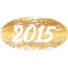Precious Metal 2015