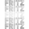 Fritz Fritz