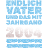 2004