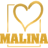Malina
