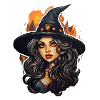 Witch