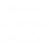J’ai besoin d’un sugar daddy