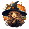 Witch