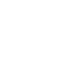 Apprentice Trainee Apprentice Novice Learner