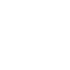 A-sagen