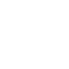 Schiedsrichter Schiedsrichter Schiedsrichter