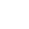 Ukraine PNG WHITE