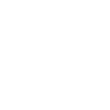 Kleben