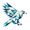 Eagle // eagle