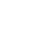 Let's Get Cray 2