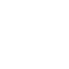 Astronaut Spaceman Cosmonaut Spacefarer Space