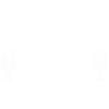 Let's Get Cray 4