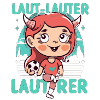 kaiserslautern fan 1