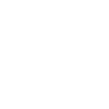 Weimaraner Mom
