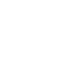 Weimaraner Papa