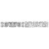 logo maori47 blanc