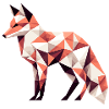 fox // fox