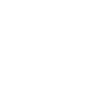 2024 Hubby werdender Ehemann Junggesellenabschied