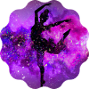 Ballerina