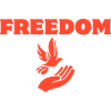 Freedom