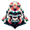 Gorilla // gorilla