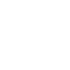 Pablo brand