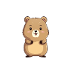 QUOKKA smile Machine