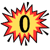 Lettre O