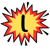 Lettre L