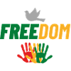Freedom