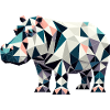 hippo // hippo
