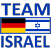 Team Israel