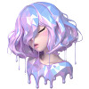 Diamond Anime Essence