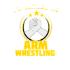 Arm wrestling