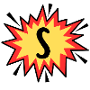 Lettre S