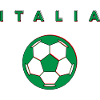 ITALIA FOOTBALL