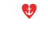 J’aime Kappeln Cher Kappelner