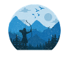 Archery