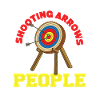 archery