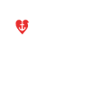 J’aime Kappeln Liebe