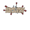 Archery