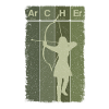 Archery