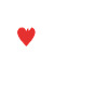 J’adore Kappeln