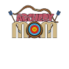 Archery